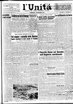 giornale/CFI0376346/1944/n. 119 del 22 ottobre/1